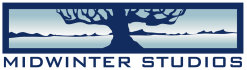 Midwinter Logo