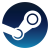 Steam-Logo-PNG-Images-HD